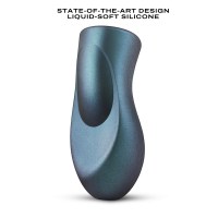 6073353-Image 2-SILI-CUP DUAL SENSATION-METALLIC BLUE-DORCEL-2000X2000